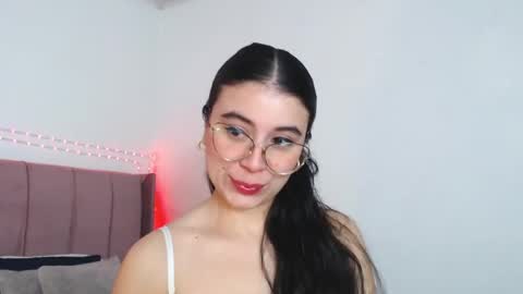 Snapshot of gabrielarossa chatting on 07/22/26, 01:47 GabrielaRossa online show from 07/22/26, 01:47