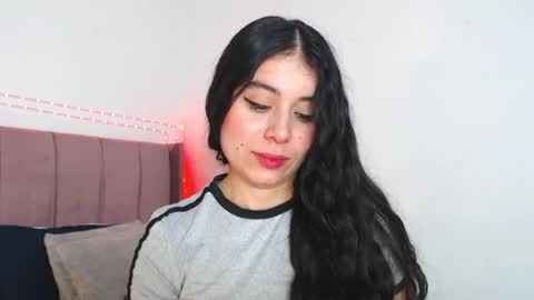 Snapshot of gabrielarossa chatting on 07/23/26, 02:59 GabrielaRossa online show from 07/23/26, 02:59