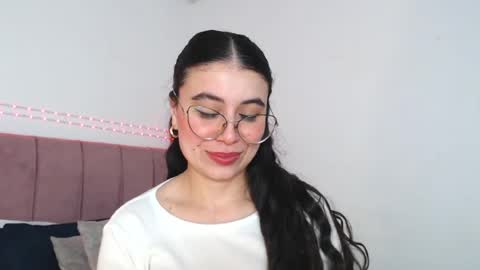 Snapshot of gabrielarossa chatting on 07/25/26, 09:12 GabrielaRossa online show from 07/25/26, 09:12