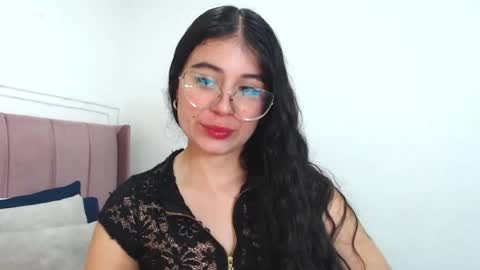 Snapshot of gabrielarossa chatting on 08/04/26, 02:19 GabrielaRossa online show from 08/04/26, 02:19