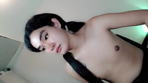 GABBY online show from 12/09/24, 07:06