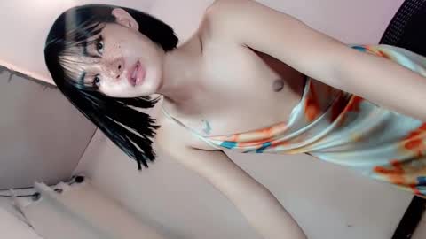 GABBY online show from 12/29/24, 03:44