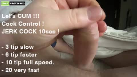 CUM Boy Sex Doll Slave sub online show from 02/26/25, 04:25