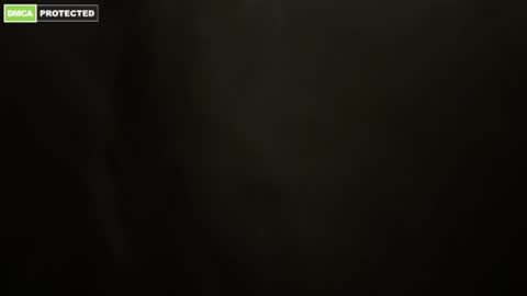 CUM Boy Sex Doll Slave sub online show from 10/22/25, 10:53