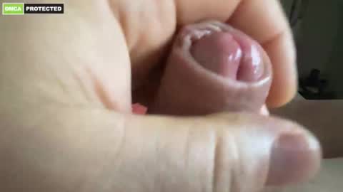 CUM Boy Sex Doll Slave sub online show from 11/03/25, 06:36