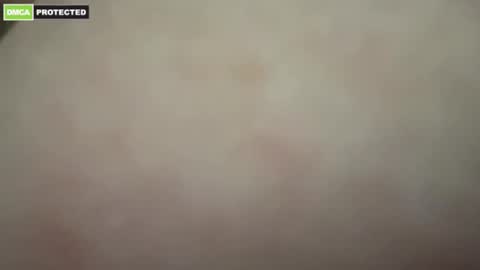 CUM Boy Sex Doll Slave sub online show from 03/28/26, 11:04