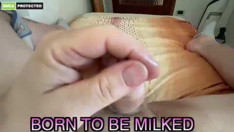 Snapshot of gabrieldeep chatting on 06/20/26, 01:47 CUM Boy Sex Doll Slave sub online show from 06/20/26, 01:47