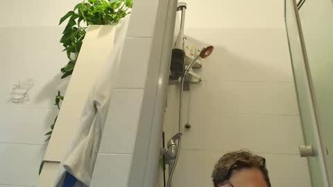 gabriele_manzoni online show from 04/22/26, 05:58