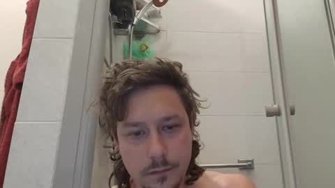 Snapshot of gabriele_manzoni chatting on 04/29/26, 06:47 gabriele_manzoni online show from 04/29/26, 06:47