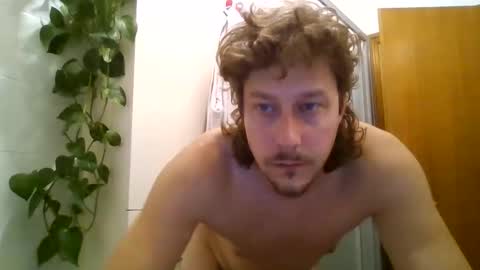 Snapshot of gabriele_manzoni chatting on 06/04/26, 11:00 gabriele_manzoni online show from 06/04/26, 11:00