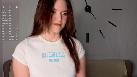 Stacy online show from 02/02/26, 06:17