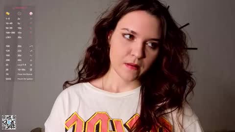 Stacy online show from 02/05/26, 06:12