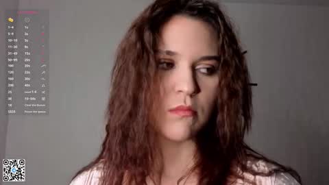 Stacy online show from 02/10/26, 06:12