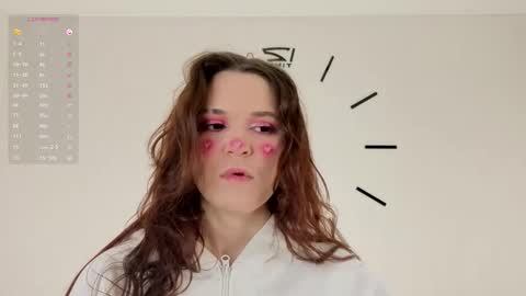 Stacy online show from 02/13/26, 06:15