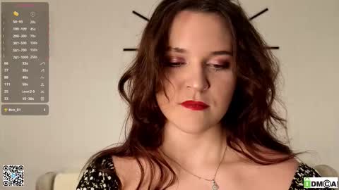 Stacy online show from 02/25/26, 06:17