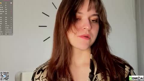 Stacy online show from 03/04/26, 06:58