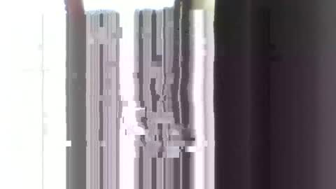 Gabriele online show from 02/28/25, 02:31