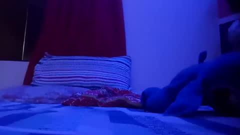 Snapshot of gabrieli311783 chatting on 11/07/25, 11:38 gabrieli311783 online show from 11/07/25, 11:38