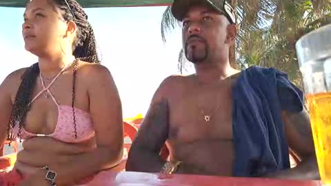 Snapshot of gabrieli311783 chatting on 11/09/25, 06:17 gabrieli311783 online show from 11/09/25, 06:17