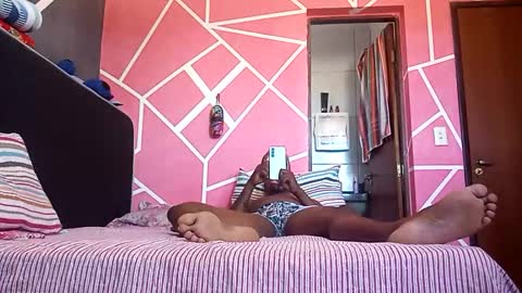 Snapshot of gabrieli311783 chatting on 11/16/25, 03:28 gabrieli311783 online show from 11/16/25, 03:28