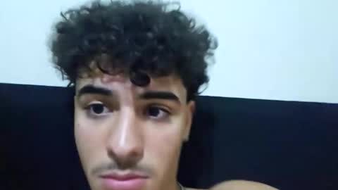 gabrielkulaif10 online show from 04/22/26, 04:48