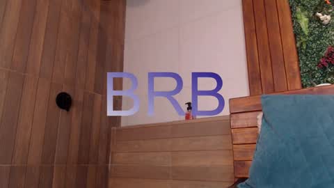 gabriell_ramirez_ online show from 02/05/25, 06:46