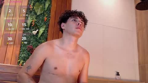 gabriell_ramirez_ online show from 02/22/25, 06:50