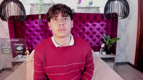 gabriell_ramirez_ online show from 03/04/25, 03:44