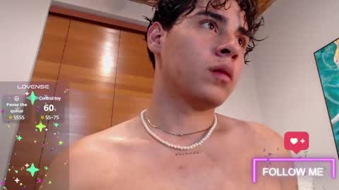 gabriell_ramirez_ online show from 03/09/25, 04:16