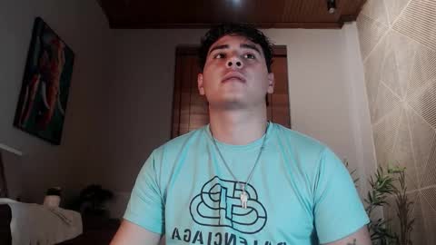 gabriell_ramirez_ online show from 02/08/26, 03:21