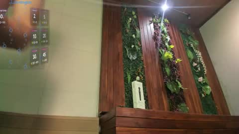 gabriell_ramirez_ online show from 02/13/26, 03:35