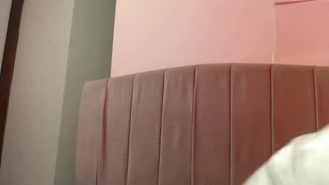 gabriella online show from 02/17/26, 01:29