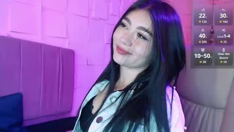 gabriella online show from 05/04/26, 01:18