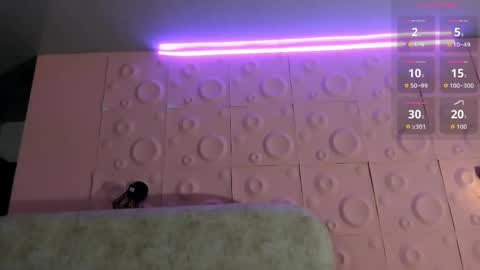 gabriella online show from 05/19/26, 11:49