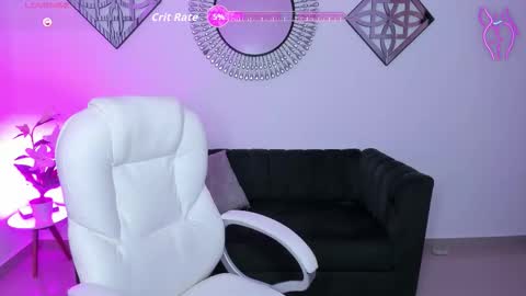 gabriella_evans_ online show from 12/20/25, 05:25