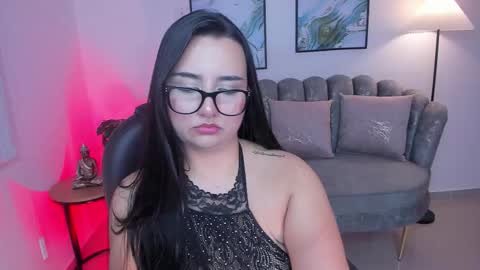 gabriella_evans_ online show from 01/10/26, 05:42