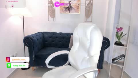 gabriella_evans_ online show from 03/03/26, 01:01