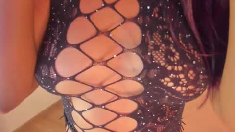 gabriella ortiz online show from 01/05/26, 07:17