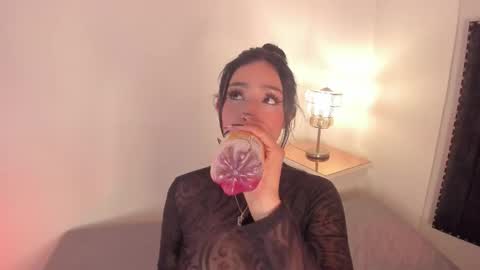 gabriella ortiz online show from 02/21/26, 07:04