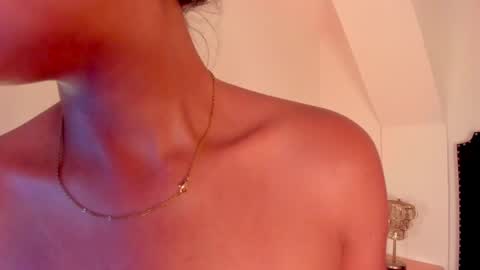 gabriella ortiz online show from 04/27/26, 07:01
