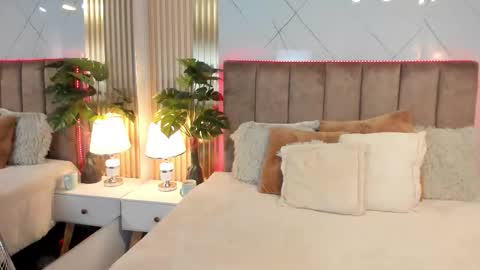 gabriella_santoss online show from 03/10/26, 05:07