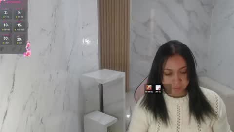 Snapshot of gabriella_storm_tf chatting on 06/10/26, 12:37 Gabriella online show from 06/10/26, 12:37
