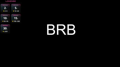 Gabriella online show from 12/07/24, 11:40