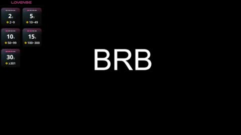 Gabriella online show from 12/08/24, 09:02