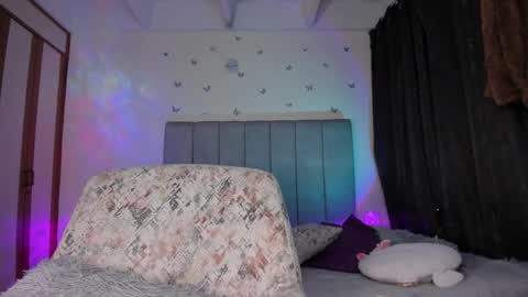 Gaby online show from 11/04/25, 12:21