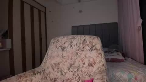 Gaby online show from 07/08/26, 02:05