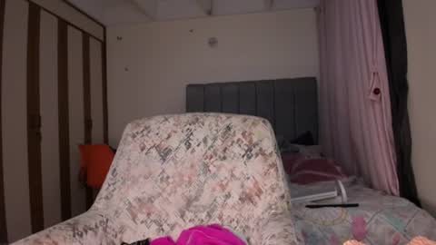 Gaby online show from 07/16/26, 02:28