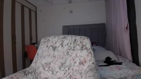 Gaby online show from 07/19/26, 01:20