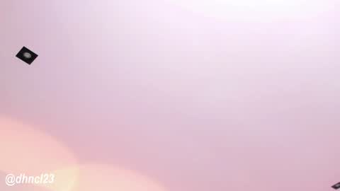 Gabriella online show from 02/03/25, 07:10