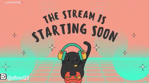 Gabriella online show from 09/19/25, 07:25